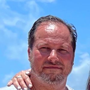 Meet your Posher, Joseph